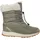 WP Olive 34