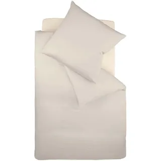 Colours 009100 porzellan 240 x 220 cm + 2 x 80 x 80 cm