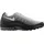 Air Max Invigor Print Herren Black/White/Cool Grey 45