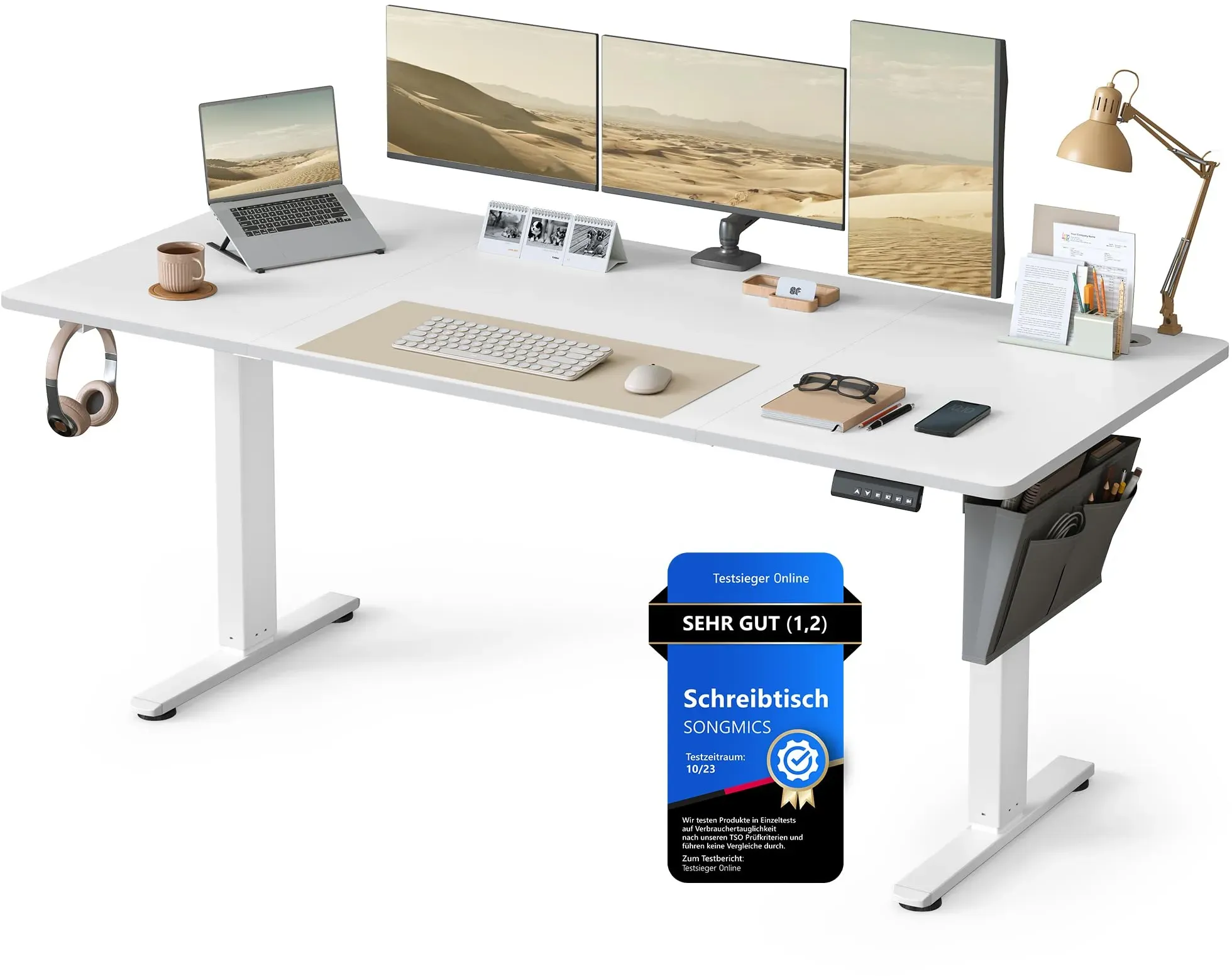 Produktbild