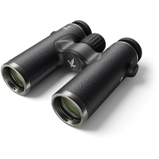 Swarovski Optik Swarovski CL Companion Habicht 10x30