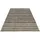 200 290
