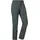 Pants Engadin1 sportlich Grau 44