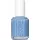 Nail Color 94 Lapiz of Luxury Farblack 14 ml