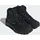 Eastrail 2 Mid Herren normal Core Black/Carbon/Grey Five 44