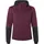 Jacke Damen Cassis Uni S