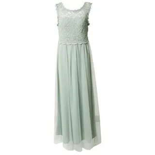 VILA VILYNNEA Maxi Dress - NOOS