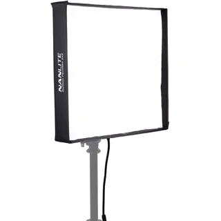 Nanlite PavoSlim 240C Full-Color