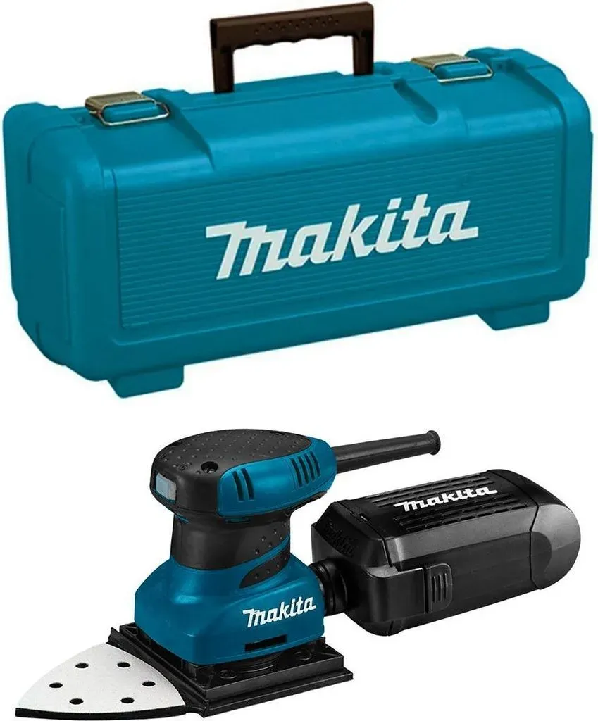 Produktbild