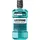 Cool Mint Mundspülung antibakteriell 500 ml