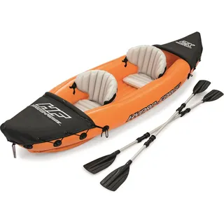 BESTWAY Hydro-force Kayak-Set Lite Rapid X2
