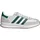Run 70s 2.0 Herren Core White/Collegiate Green/Off White 42 2/3