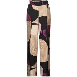 Soyaconcept Hose SC-NADIKA 3-B - Rot