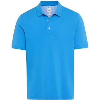 BRAX Style Pete Poloshirt