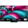 OLED83C5ELA 83" 4K 3840 x 2160 OLED Fernseher