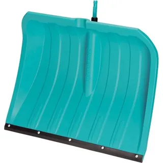 Gardena Schneeschieber Gardena Combisystem 40