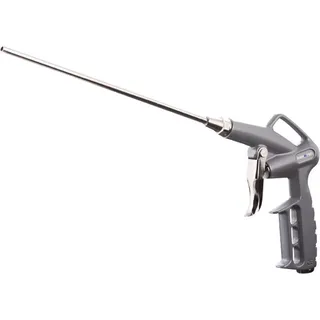 AEROTEC Druckluft-Ausblaspistole 1/4 (6,3 mm) 10 bar