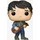 Funko The Witcher Jaskier 1195 Special Edition Funko Pop Vinyl Figur