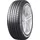 205/70R15 96H Bsw