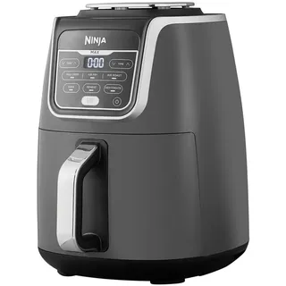 Ninja MAX AF160EU 5,2 l schwarz