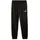 Pants XXL