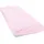 Spannbettlaken Jersey 90 x 190 - 100 x 200 cm rosa