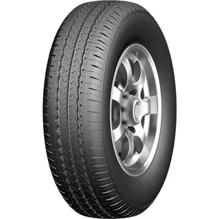 Linglong 215/60 R16C 103/101T