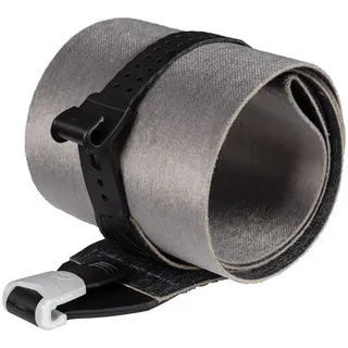 Völkl Volkl Rise 80 Steigfelle - 163