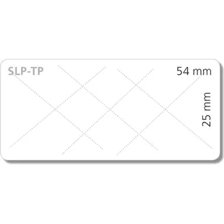 SEIKO Tamper Proof Label SLP-TP