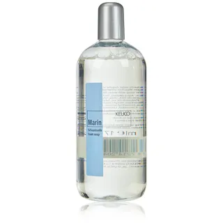 Keuco Schaumseife 500 ml Duft Merin