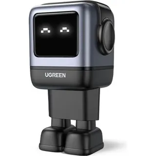 UGREEN Nexode RG 65W (Black)