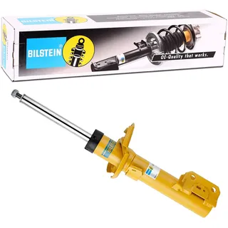 Bilstein 22256195 Stoßdämpfer