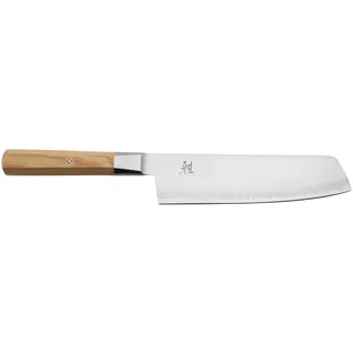 MIYABI KOYA 4000FCv2 Nakiri 18 cm