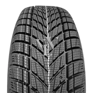 UltraGrip Performance 3 255/50 R19 103T