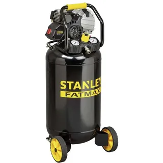 Stanley HY 227/10/50V