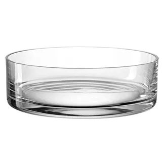 LEONARDO Novara 23 cm, farblos