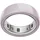 Ring Größe 6 / 67 mm Rosa