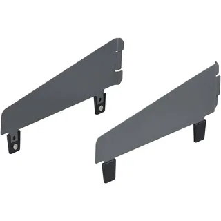 Enders® Windschutz Bondy