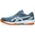 Asics Gel-task MT Blau