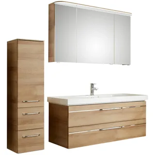 Pelipal Badblock BALTO SPRINT