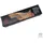Koleston Perfect Me+ Rich Naturals Haarfarbe 4/3 mittelbraun gold 60 ml