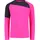 CMP CMP Kid G T-Shirt 34N3345 Basic Pink 104 Girl