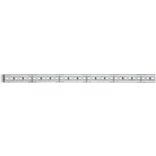 Paulmann LED-Streifen MaxLED 1000 12W warmweiß 100 cm