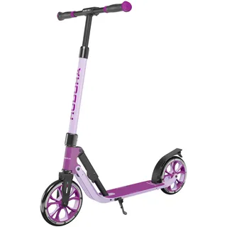 Hudora BigWheel 205 Beige