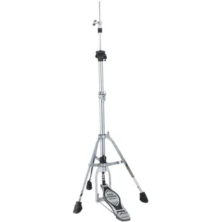 Tama Iron Cobra HiHat Stand Single Braced (HH205S)