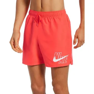 NIKE 12 cm Volley-Badeshorts für Herren