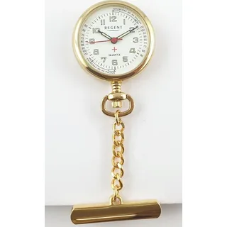 Regent - Schwesternuhr - 2045450