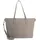 Bags Bag 151-VBS7B301-ZERO RE in BEIGE color size Talla unica Beige