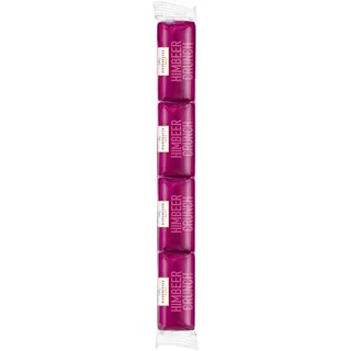 Niederegger Himbeer Crunch Pralinen 50 g