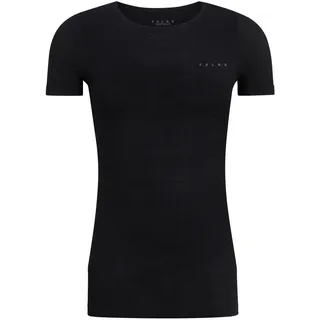 Falke 33771-3000-XL Sport-T-Shirt/Oberteil
